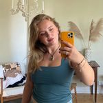 Sally - @sally.klein - Instagram