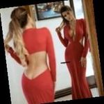 Sally Klein - @sallyklein301 - Instagram