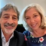 Sally Klein - @salklein - Instagram