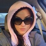 Sally Klein - @sallyklein07 - Instagram
