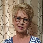 Sally Klein Denkovich - @sallydenkovich - Instagram