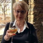 Sally Klein Denkovich - @sallykleindenkovich - Instagram
