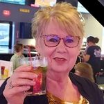 Sally Klein Denkovich - @sally_klein_denkovich - Instagram