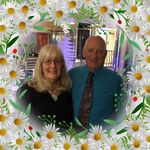 Sally Klein Fridley - @sally_klein_fridley_727 - Instagram