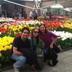Sally Klein Wender - @wendersally - Instagram