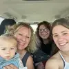 Sally Kleinfelter Ha - @sallykleinfelterh - TikTok
