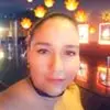 sally kleinstein - @sallykleinstein - TikTok