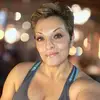 Sallyanne Klein - @sallyannefklein - TikTok