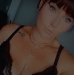 Sallie Kline - Facebook