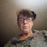 Sally Kline - @sally_kline__ - Instagram