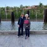 Sally Kline - @raquelrowe33 - Instagram