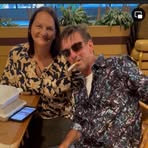 Sally Kline - Facebook