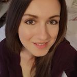 Sally Kline - @sally_m_kline - Instagram