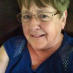 Sally Kline - @sally_kline - Instagram