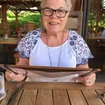 Sally Kline - Facebook