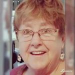 Sally Kline - @sal_lykline - Instagram