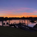 Sally Kline - @sallykline21 - Instagram