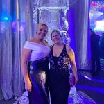 Sally Kline - @sally_kline_5 - Instagram