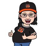 Sally Kline Shelton - @salted69 - Instagram