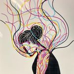 Sally Page Kline - @sepkline - Instagram