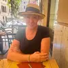 sallykline - @sallykline - TikTok