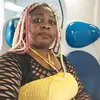 SallyKline - @traviudrdh6 - TikTok