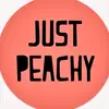 Sally Karina Knott - @just.peachiee - TikTok