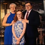 Sally Knott - @sal_lou333 - Instagram