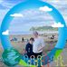 Sally Knott - Facebook