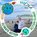 Sally Knott - Facebook