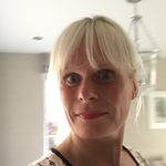 Sally Knott - @sallymallen.sa - Instagram