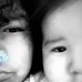 Sally Knott - Facebook