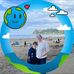 Sally Knott - Facebook