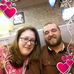 Sally Knott - Facebook