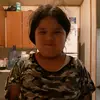 sallyknott - @sallyknott2019 - TikTok