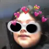 Sallyknott love me❤️🥺 - @msally03knott - TikTok