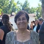 Sally Knotts - Facebook