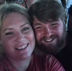 Sally Knotts - Facebook