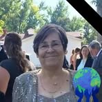 Sally Knotts - Facebook