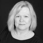 Sally Knotts Kuenzi - @skkuenz - Instagram