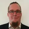 Salle Knutsson fd sahlin - @salleknutsson - TikTok