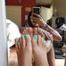 Sally Kitson - Facebook