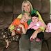 Sally Knudtson - Facebook