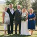 Sally Knutson - Facebook