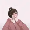 Sally Knutson - @sallyknutson760 - TikTok