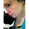 sallyknutsson6 - @sallyknutsson6 - TikTok