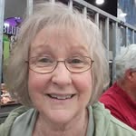 Sally Chinworth Tyler Kolar - @sally_chinworth_tyler_kolar - Instagram