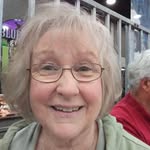 Sally Chinworth Tyler Kolar - @comsally.t.kolar - Instagram