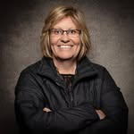 Sally Kolar - @sallykolarphotography - Instagram