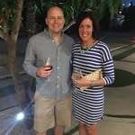 Sally Kolar - @sallykolar - Instagram